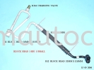 (DCH)   BMW Air Cond Hose Air Cond Hose Car Air Cond Parts