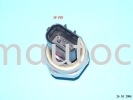 (CLS)   Honda Clutch Switch Clutch Switch Car Air Cond Parts