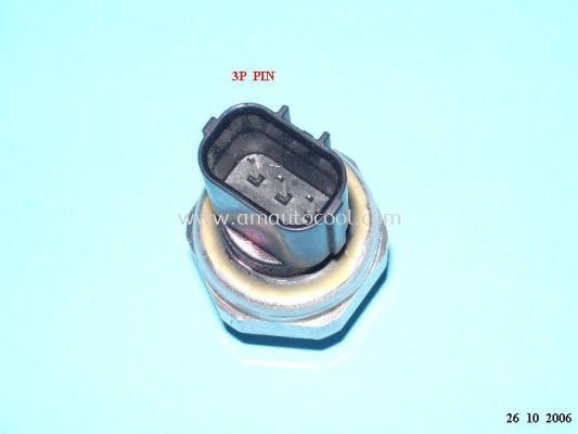 (CLS)   Honda Clutch Switch