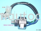 (CLS)   Mercedes-Benz Clutch Switch Clutch Switch Car Air Cond Parts