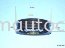 (IDP)   Kia Pulley Pulley Car Air Cond Parts