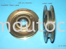 (IDP)   Protor Pulley Pulley Car Air Cond Parts