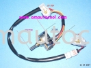 (RSC)   Daihatsu Resistor Control Resistor Control Car Air Cond Parts