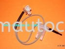 (TMT)   Protor Thermistor Sensor Thermistor Sensor Car Air Cond Parts