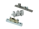 GD Accessories (100kg) Door Fitting Accessories Door and Architectural Hardware 