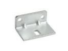 Side Fixing Brackets  Door Fitting Accessories Door and Architectural Hardware 