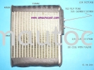 (CLC)   Proton Cooling Coil Cooling Coil Car Air Cond Parts