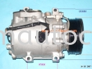 (CPS)   Proton Compressor Compressor Car Air Cond Parts