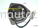 (CDFpspt2)   Proton Condenser Fan Condenser Fan Car Air Cond Parts