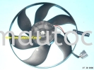 (CDFpwjp2)   Proton Condenser Fan Condenser Fan Car Air Cond Parts