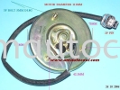 (CDFpwpt)   Proton Condenser Fan Condenser Fan Car Air Cond Parts