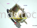 (RDTptga1)   Proton Radiator Motor Radiator Motor Car Air Cond Parts
