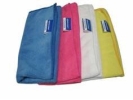  Microfiber Towels