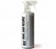 CLEAR SEAL  Quick Detail / Spray Wax