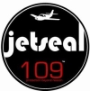 JET SEAL 109 Waxes And Sealants