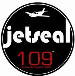 JET SEAL 109