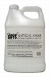 NATURAL SHINE Dressing(Interior/ Exterior)