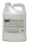 NATURAL  SHINE Dressing(Interior/ Exterior)