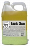 FABRIC CLEAN Dressing(Interior/ Exterior)