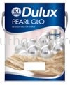 Dulux Pearl Glo