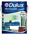 Dulux Pentalite Classic