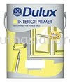 Dulux Adhesion Promoting Interior Wall Primer