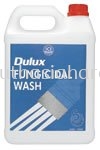 Dulux Fungicidal Wash