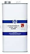 Dulux Silicone Water Repellent Solution