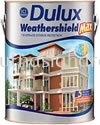 Dulux Weathershield Max