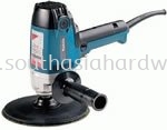 Makita Polisher