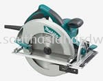 Makita Circular Saws