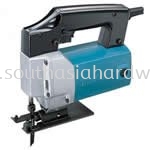 Makita Jig Saws