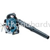Makita Blower Others Power Tools