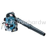 Makita Blower