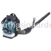 Makita Blower Others Power Tools