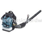 Makita Blower