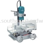 Makita Sash Router