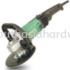 Hitachi Sander Polisher Polisher Power Tools