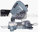 Hitachi Miter Saws