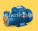 PQ3000 Pumps Series