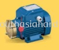 PV Pumps Series