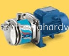 3-4CR Pumps Series