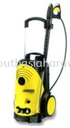 Karcher HD6-15C High Pressure Cleaner Cleaning Products
