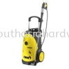 Karcher HD6-16-4M High Pressure Cleaner Cleaning Products