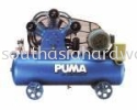 PUMA PK150300 Light Machinery