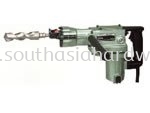 Hitachi Rotary  Hammer