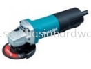 Makita Angle Grinders Grinding Power Tools