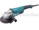 Makita Angle Grinders Grinding Power Tools