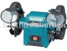 Makita Bench Grinder Grinding Power Tools