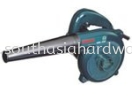 Bosch Blower Blower Power Tools